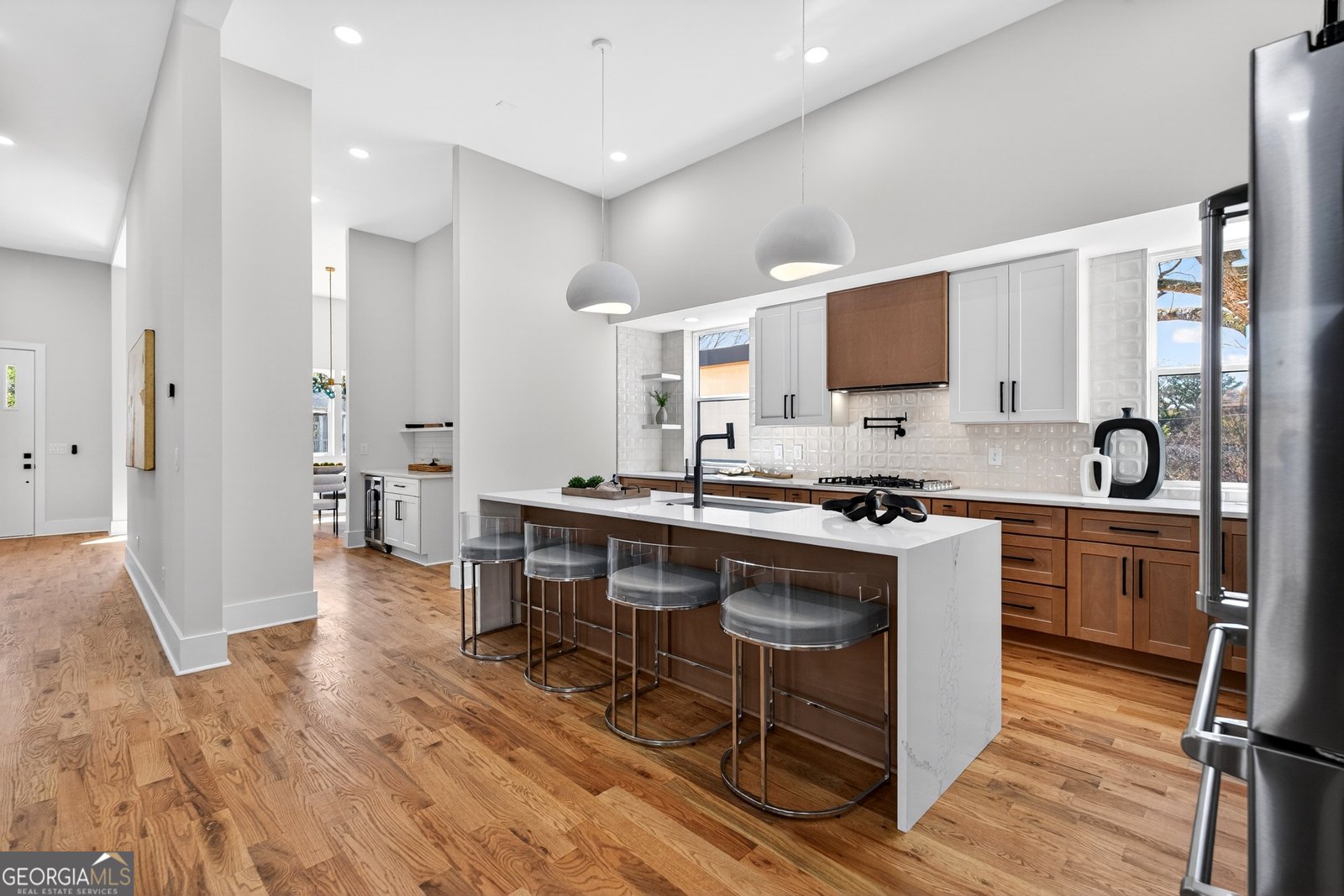 1626 Stanwood Avenue Atlanta - Photo 14