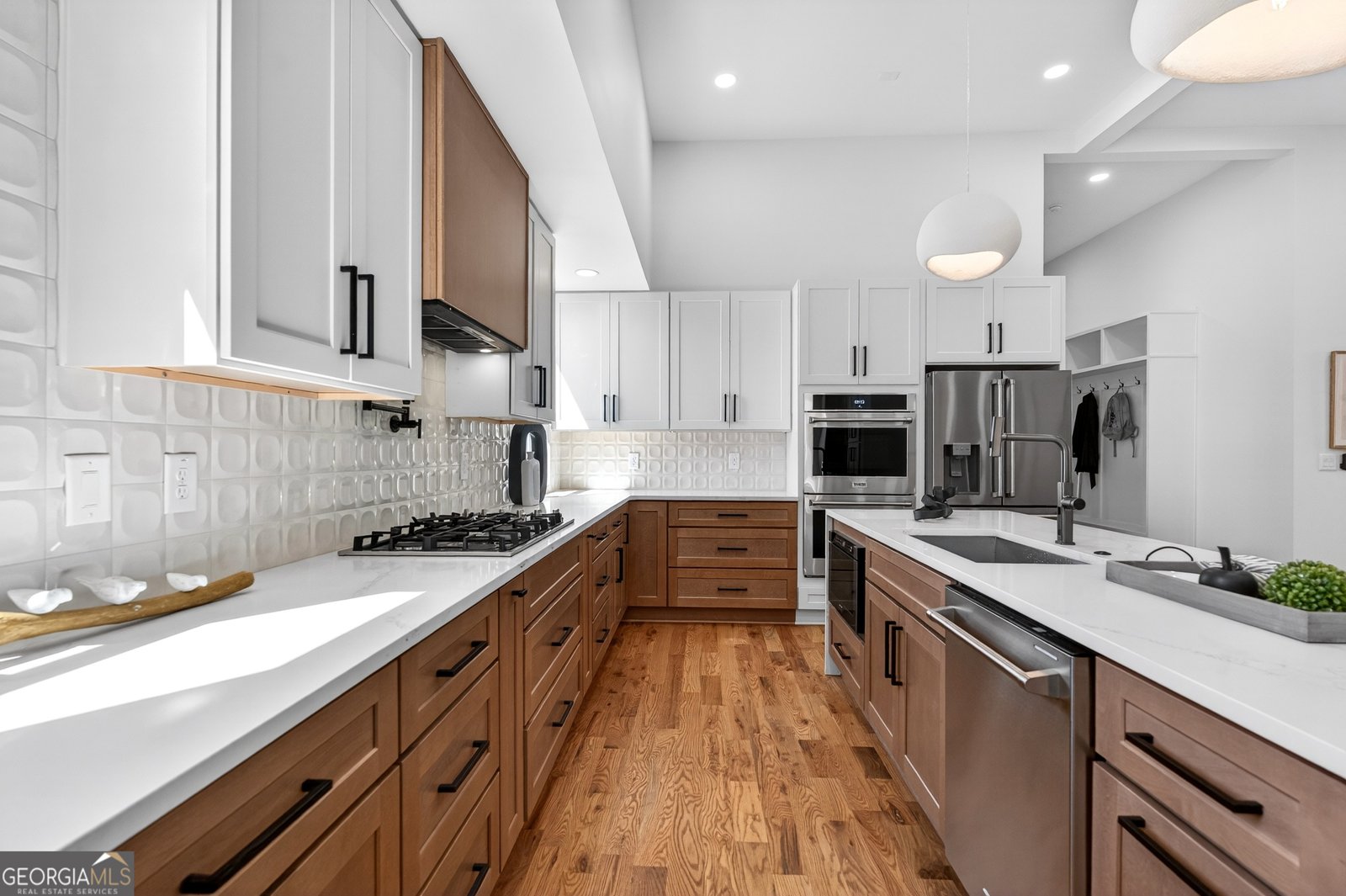 1626 Stanwood Avenue Atlanta - Photo 15