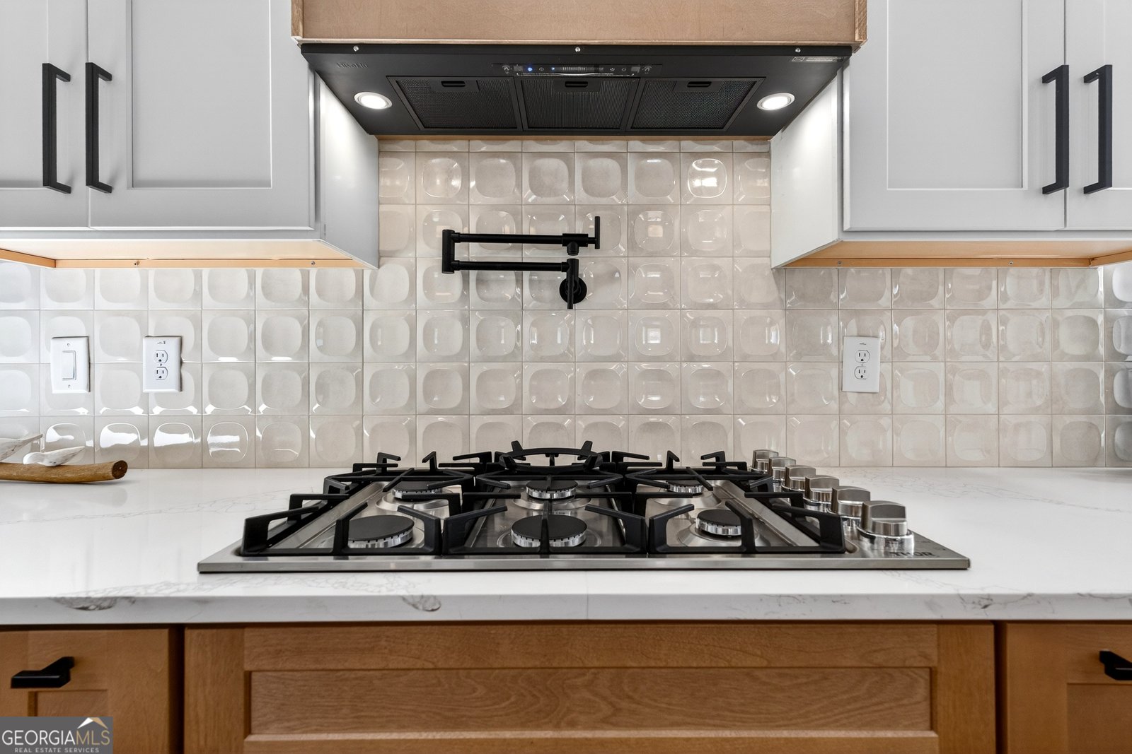 1626 Stanwood Avenue Atlanta - Photo 16