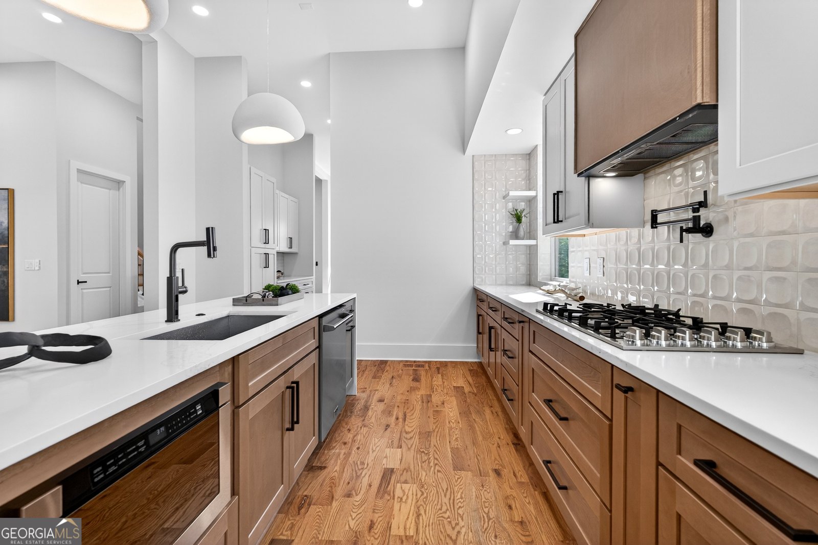 1626 Stanwood Avenue Atlanta - Photo 17