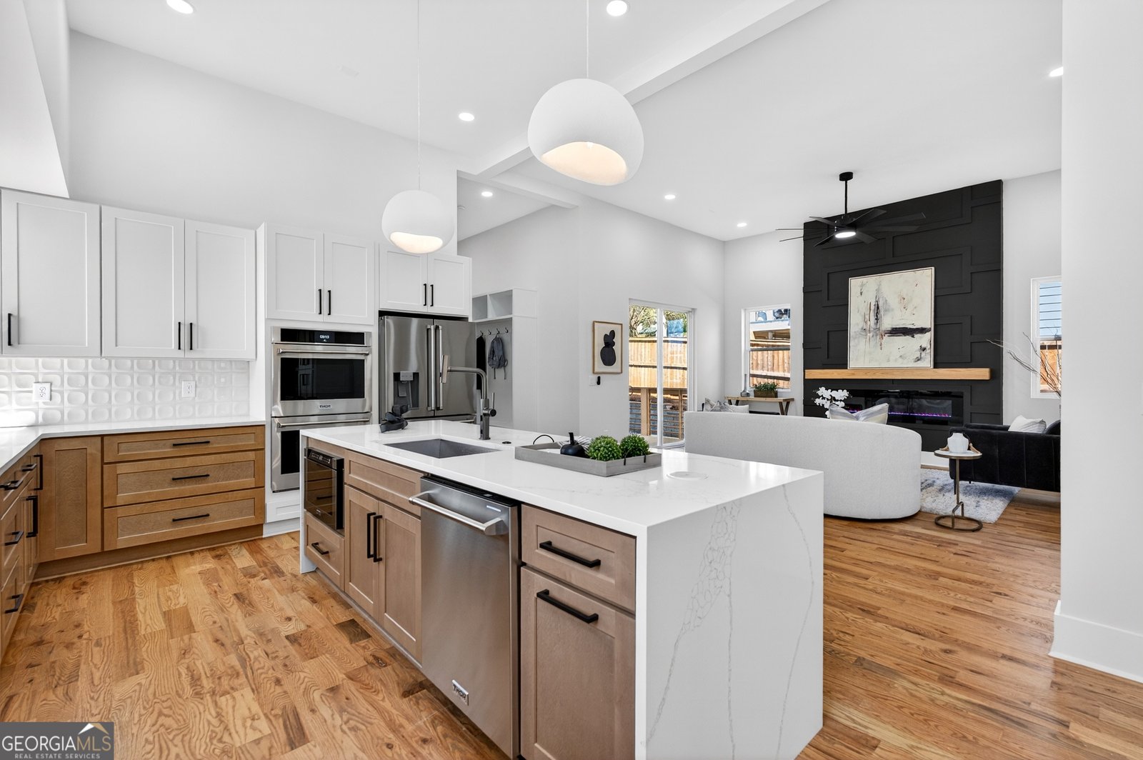 1626 Stanwood Avenue Atlanta - Photo 18