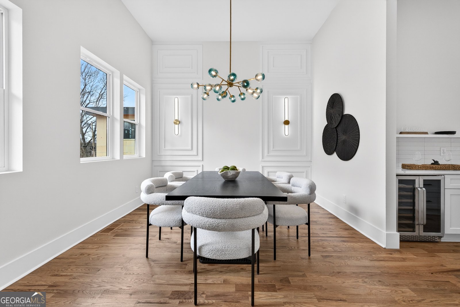 1626 Stanwood Avenue Atlanta - Photo 19