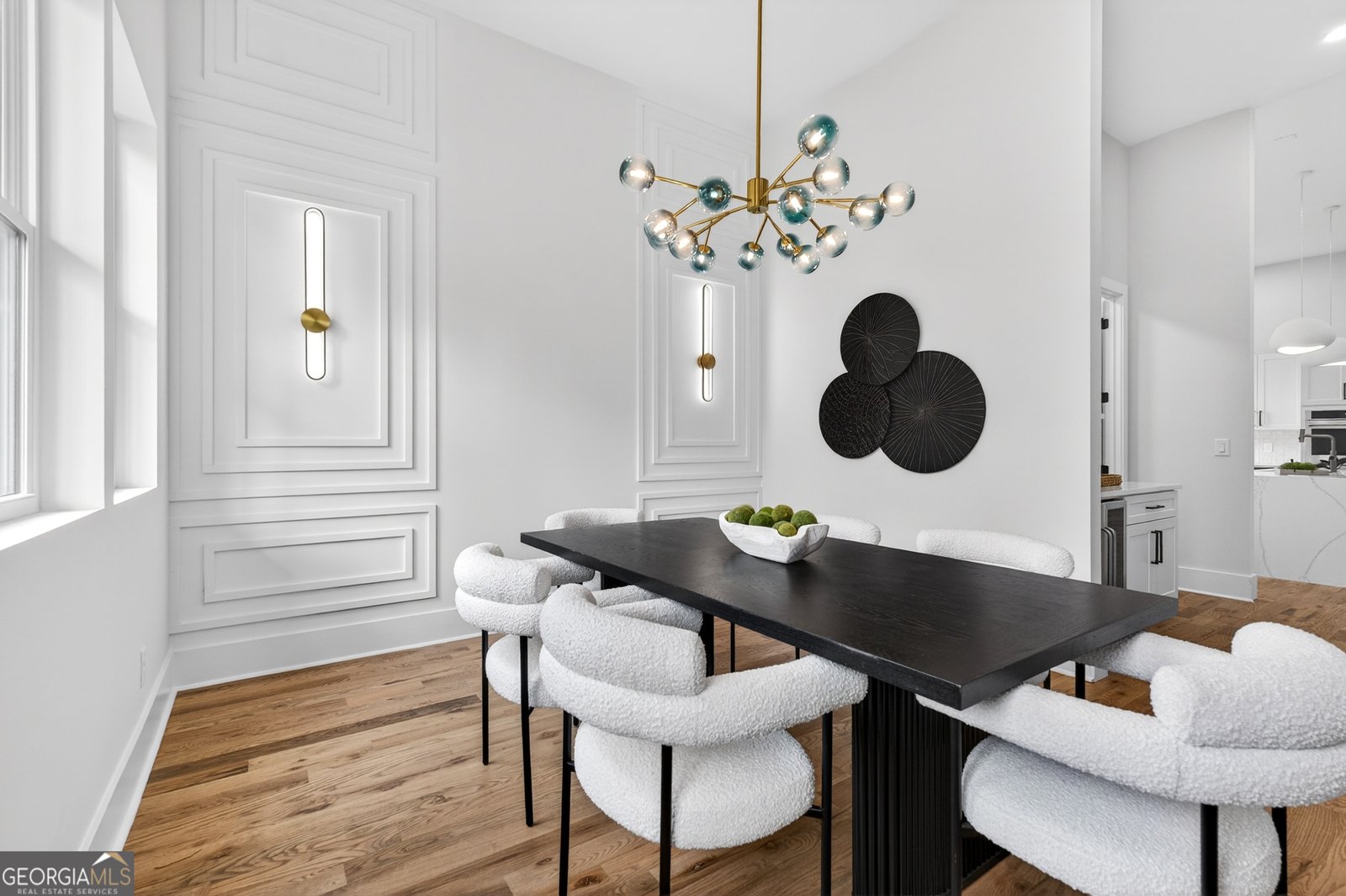 1626 Stanwood Avenue Atlanta - Photo 20