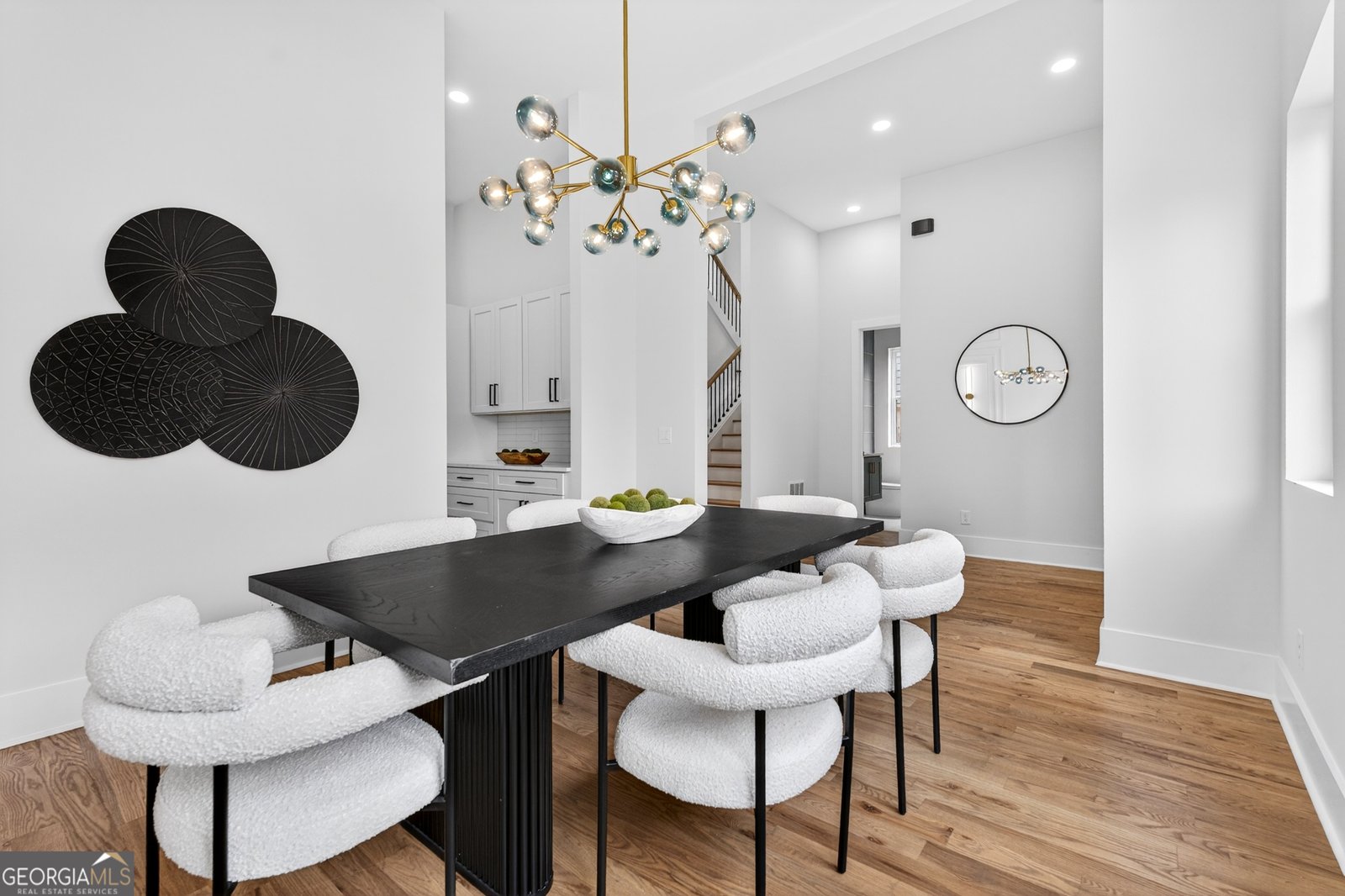 1626 Stanwood Avenue Atlanta - Photo 21