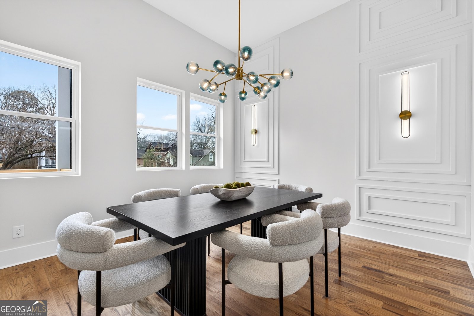 1626 Stanwood Avenue Atlanta - Photo 22