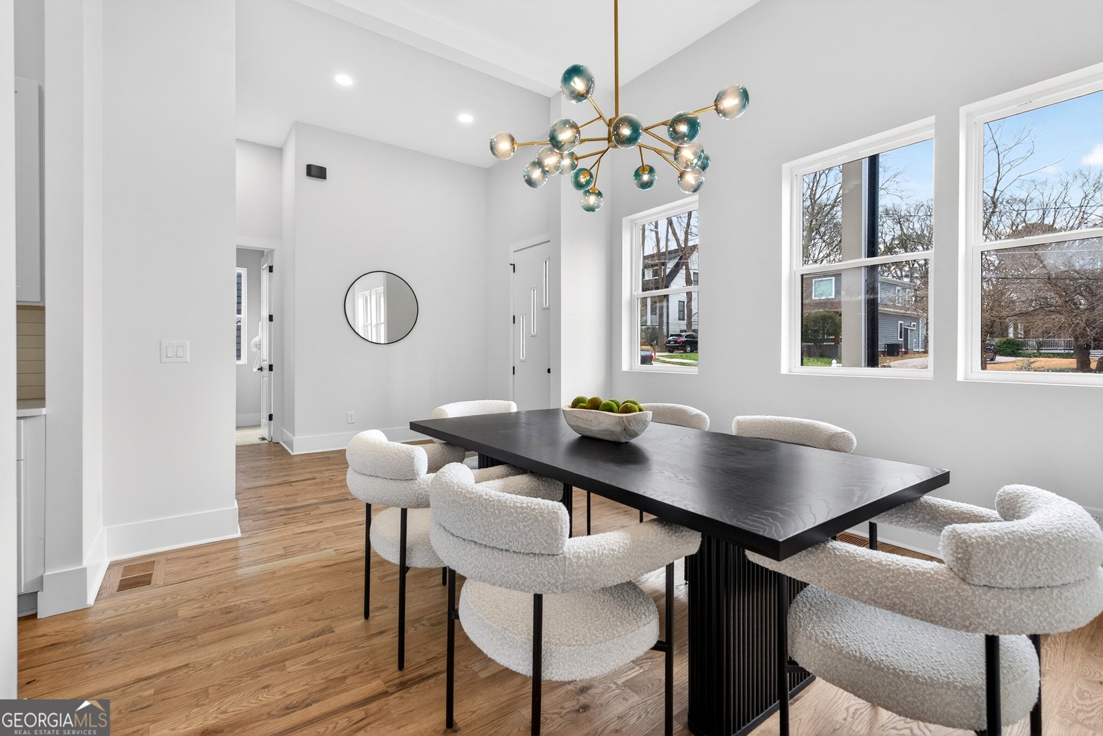 1626 Stanwood Avenue Atlanta - Photo 23