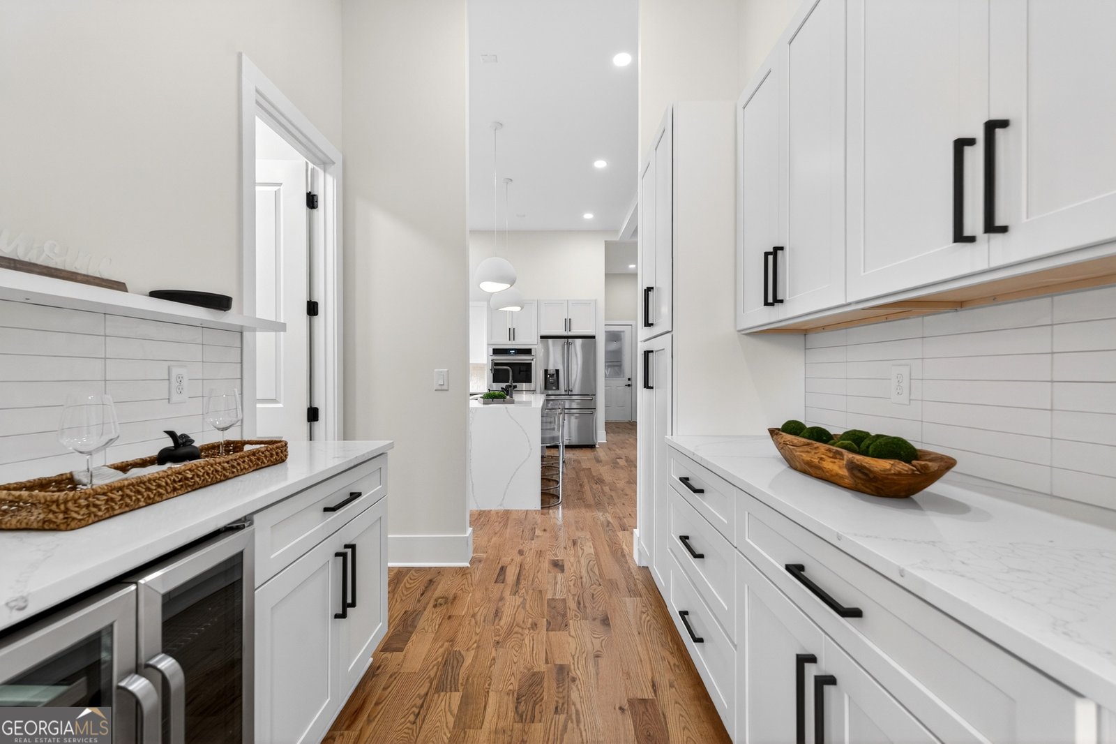 1626 Stanwood Avenue Atlanta - Photo 24