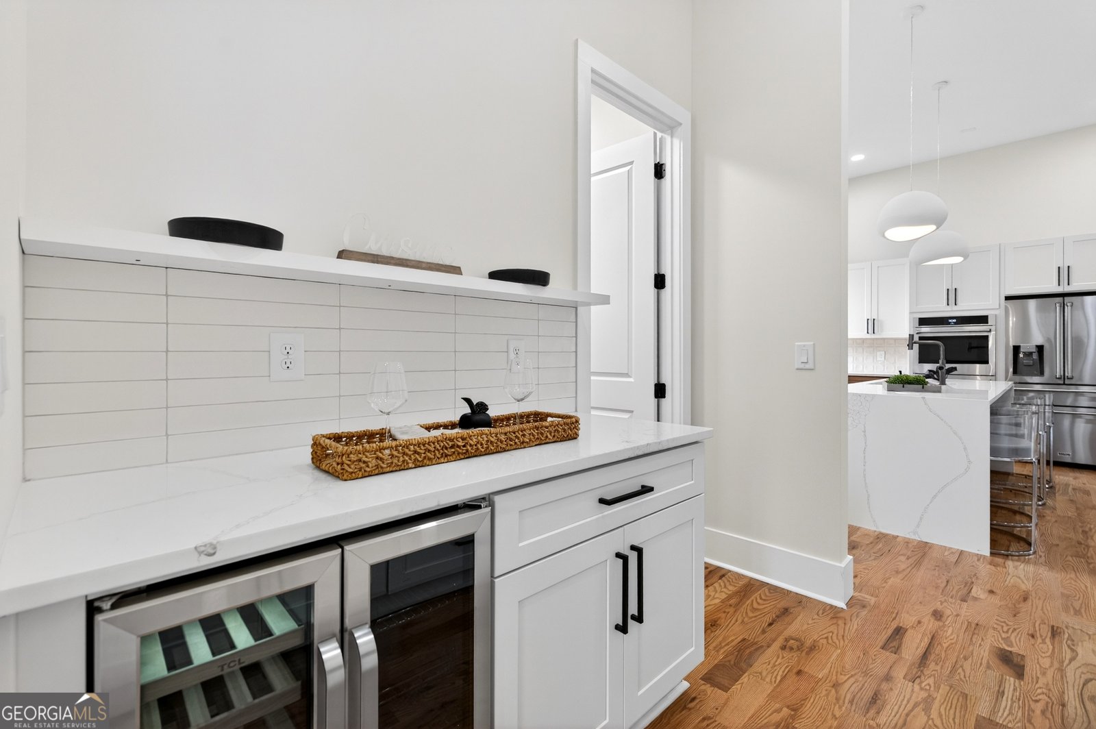 1626 Stanwood Avenue Atlanta - Photo 25