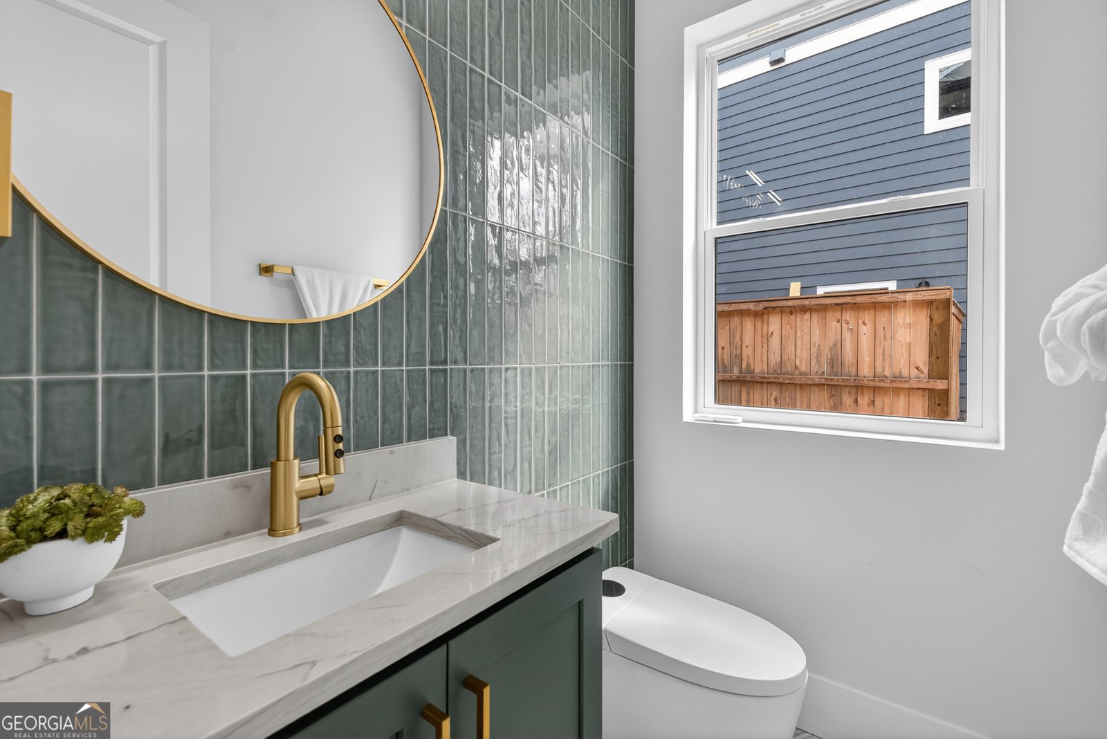 1626 Stanwood Avenue Atlanta - Photo 26