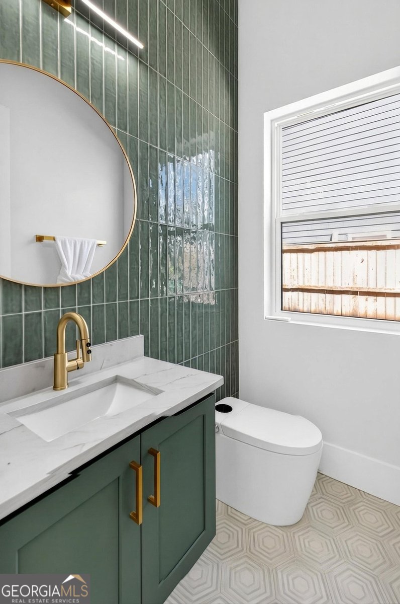 1626 Stanwood Avenue Atlanta - Photo 27