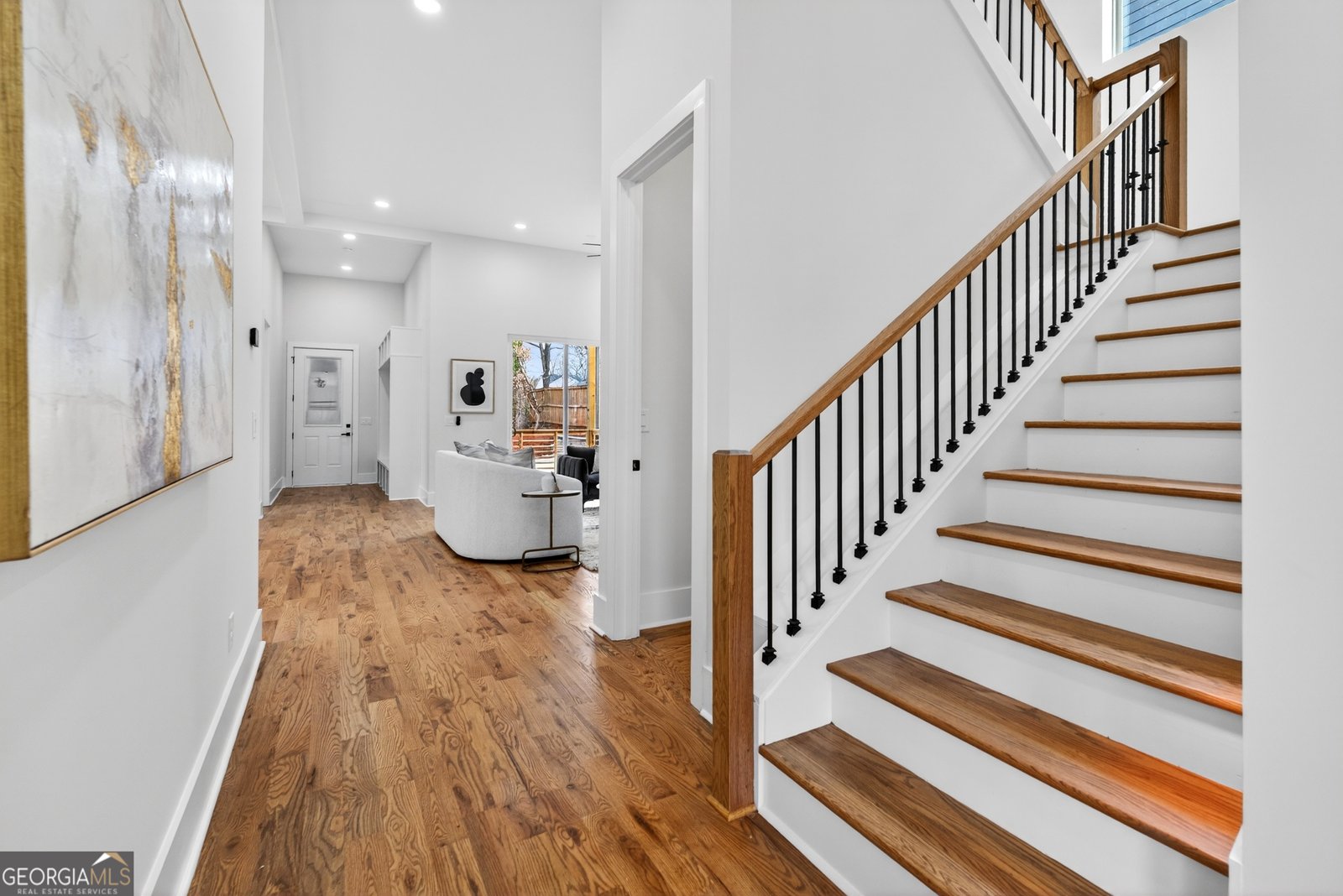 1626 Stanwood Avenue Atlanta - Photo 28