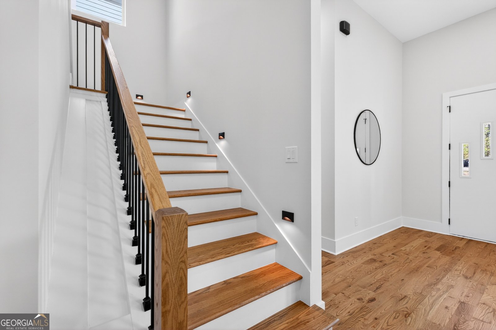 1626 Stanwood Avenue Atlanta - Photo 29