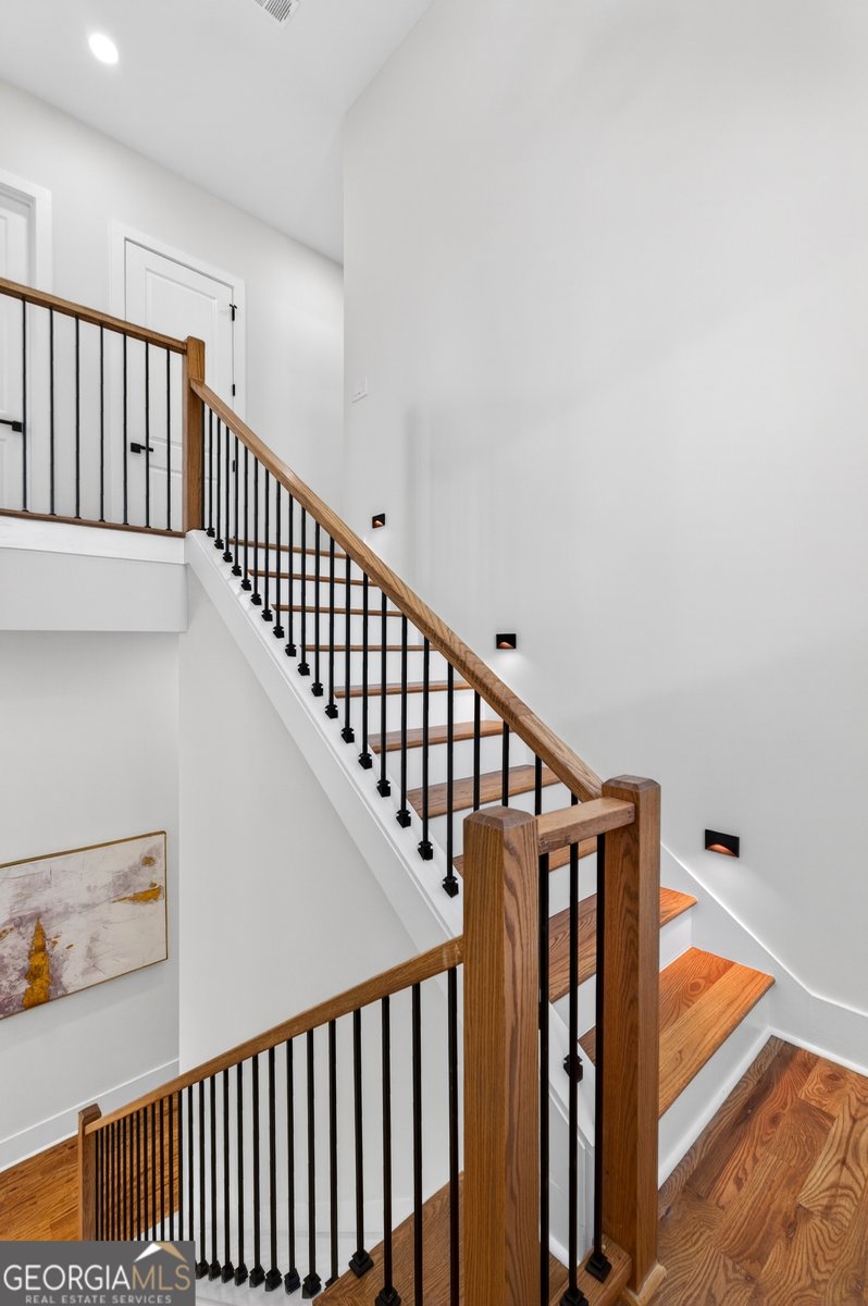 1626 Stanwood Avenue Atlanta - Photo 30