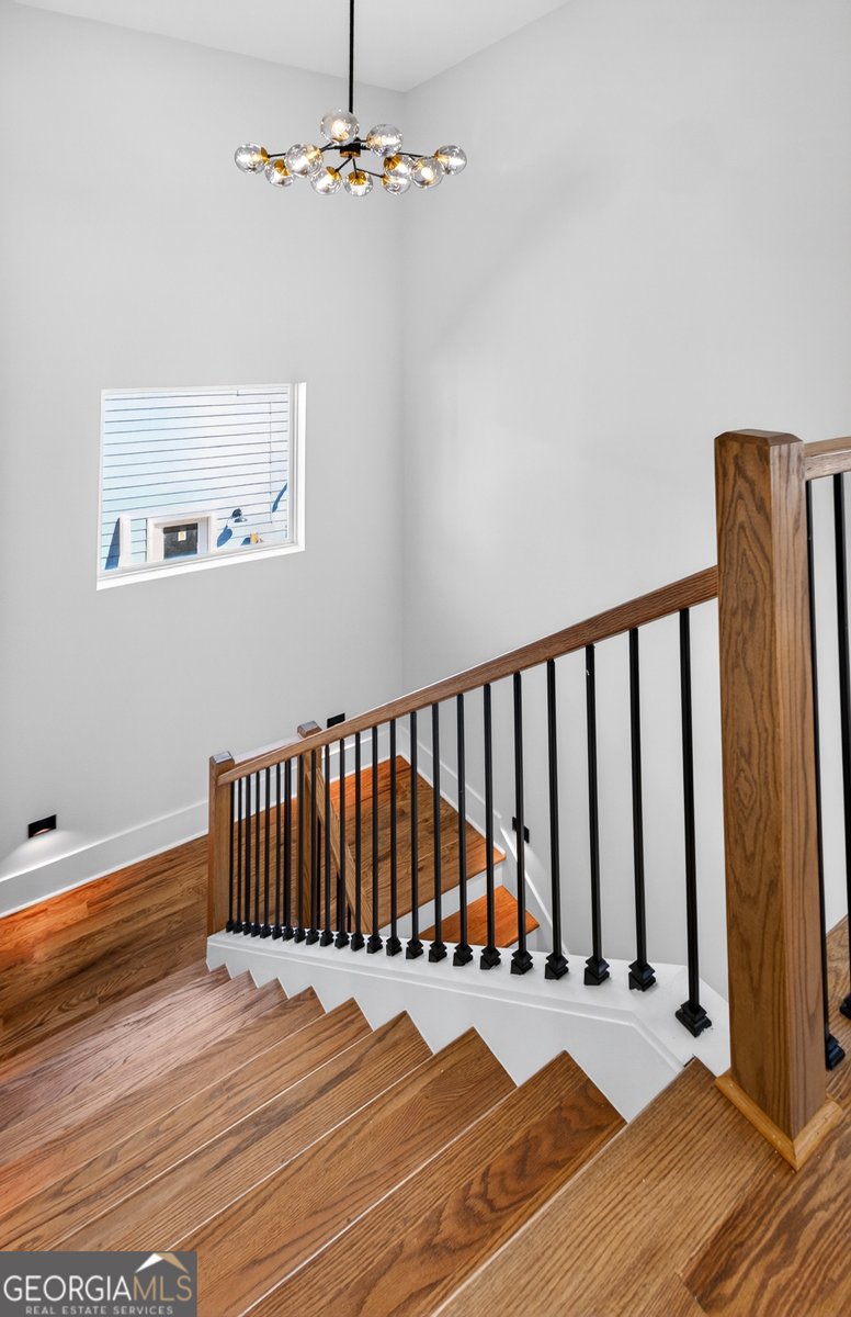 1626 Stanwood Avenue Atlanta - Photo 31