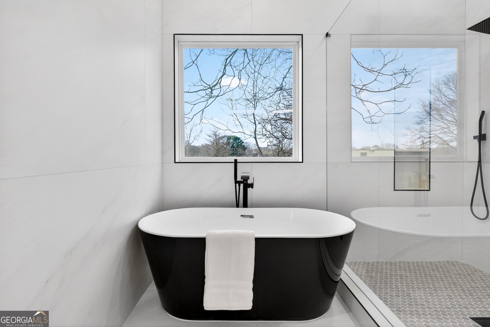 1626 Stanwood Avenue Atlanta - Photo 32