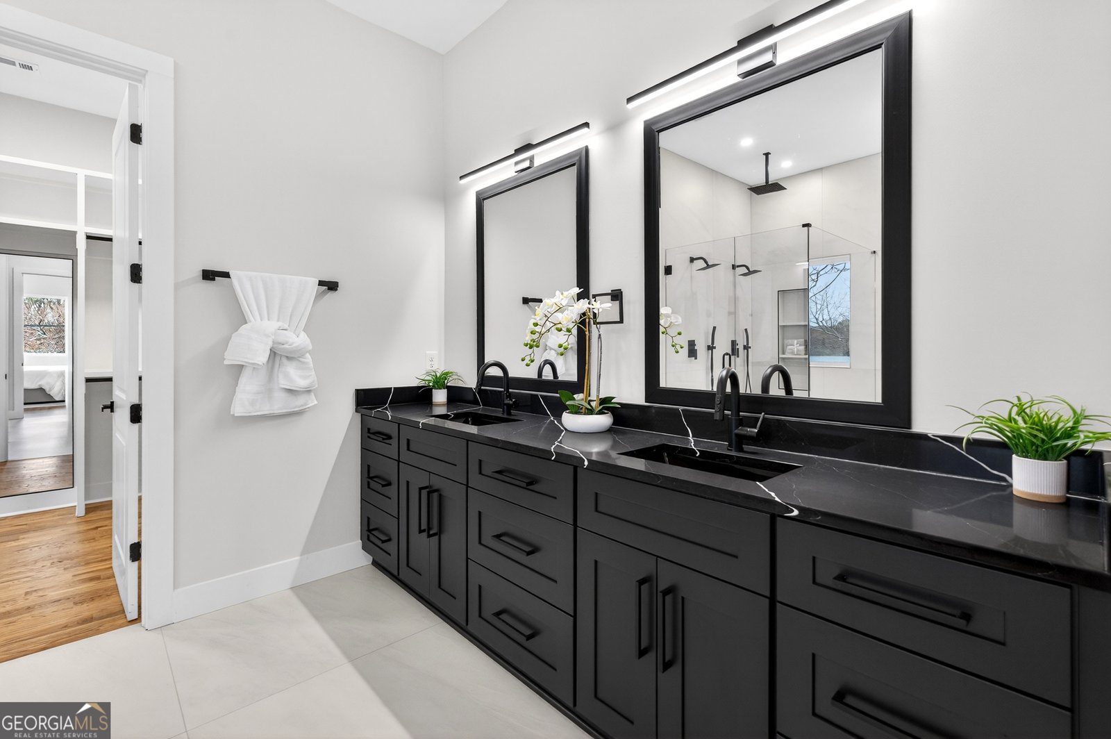 1626 Stanwood Avenue Atlanta - Photo 34