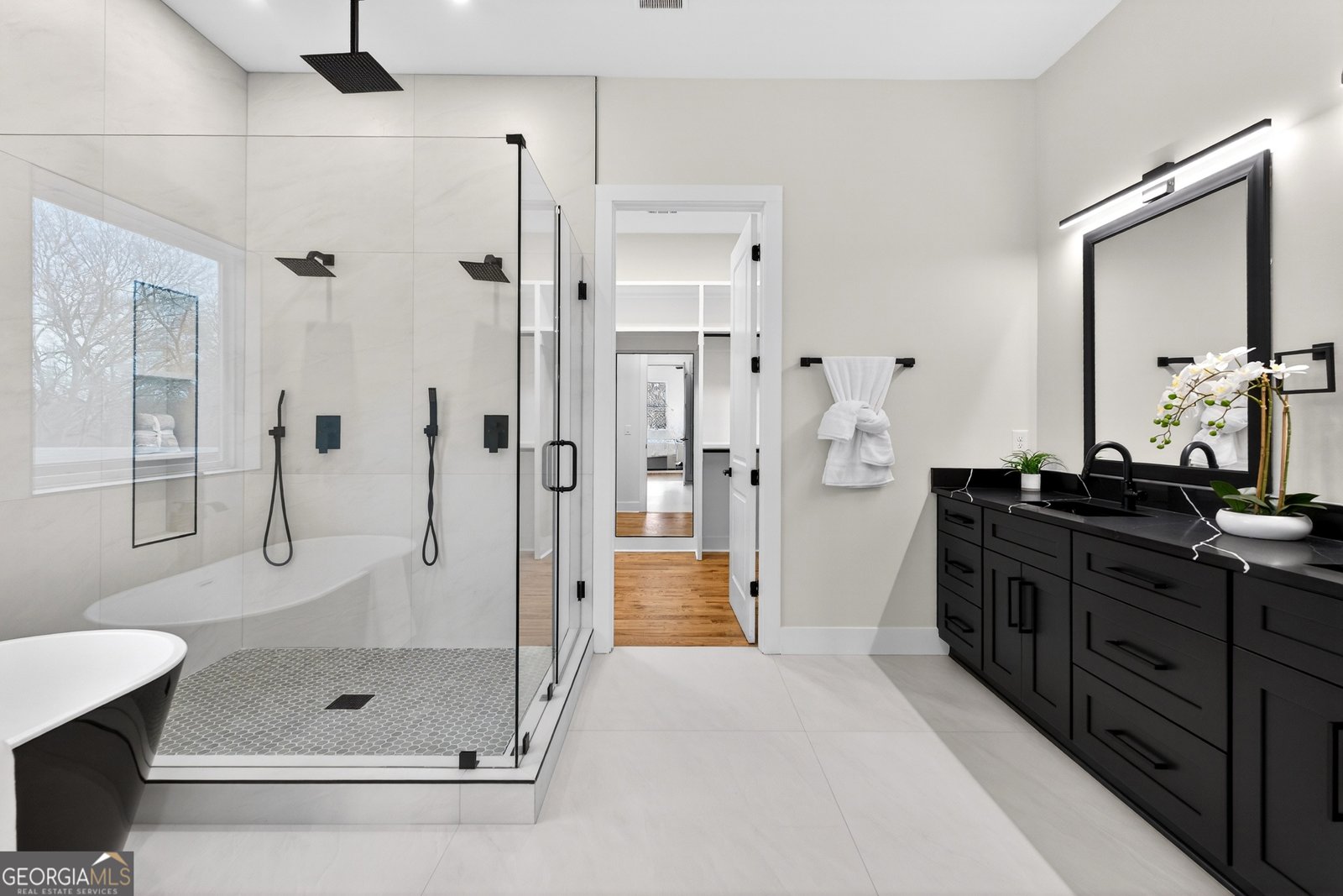 1626 Stanwood Avenue Atlanta - Photo 35