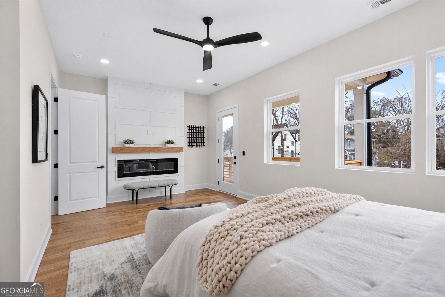 1626 Stanwood Avenue Atlanta - Photo 36