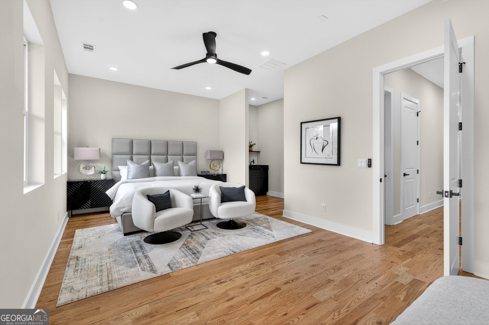 1626 Stanwood Avenue Atlanta - Photo 37