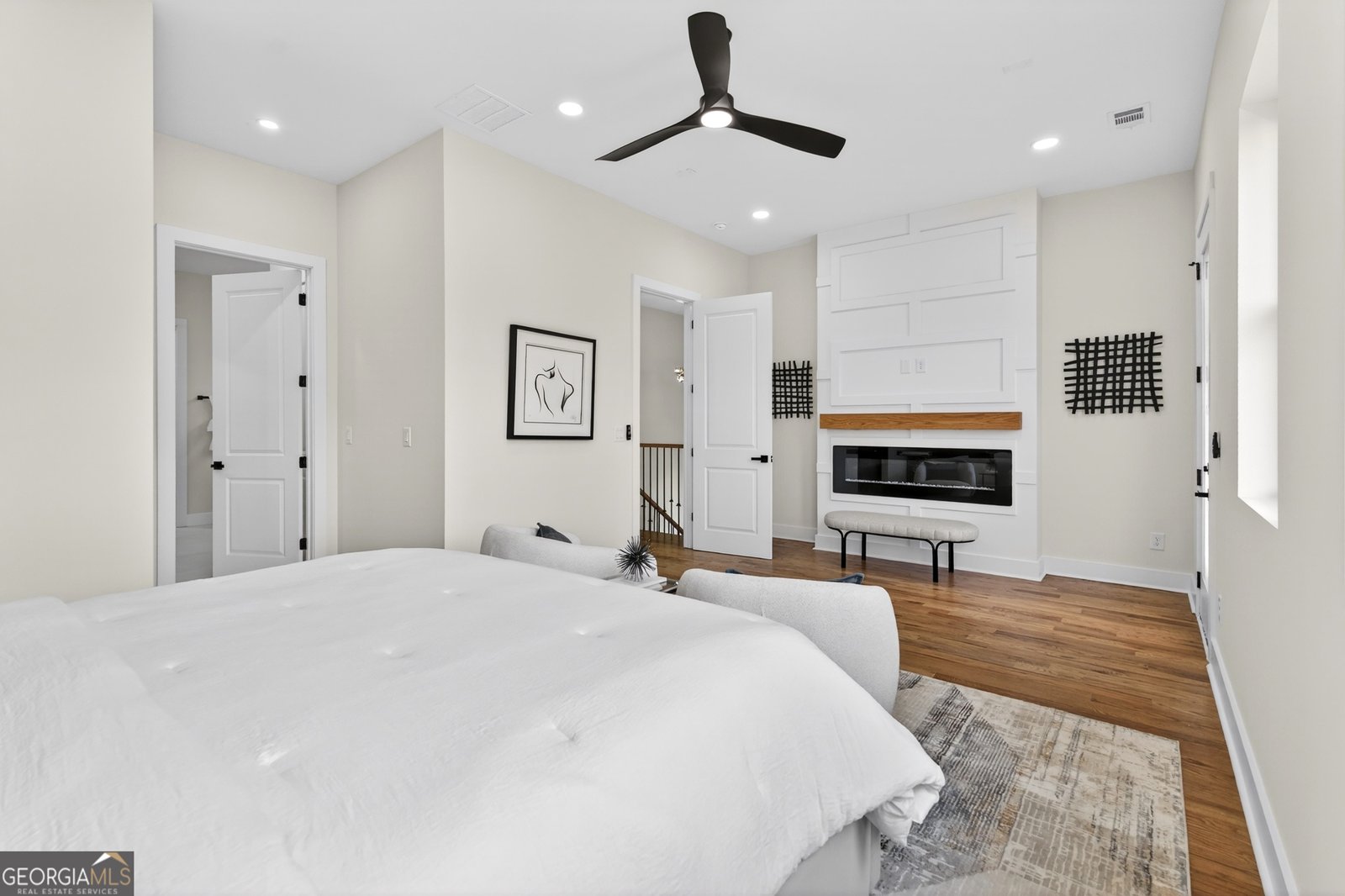 1626 Stanwood Avenue Atlanta - Photo 38