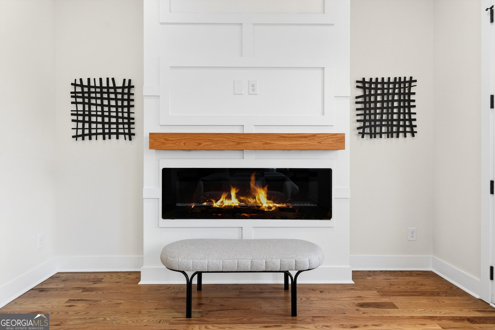 1626 Stanwood Avenue Atlanta - Photo 39