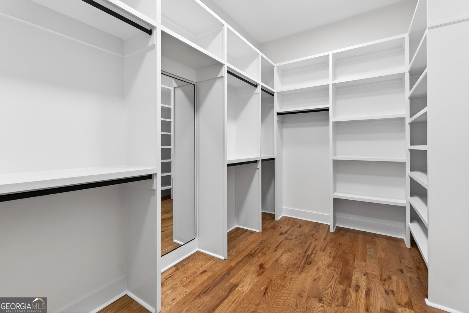 1626 Stanwood Avenue Atlanta - Photo 41