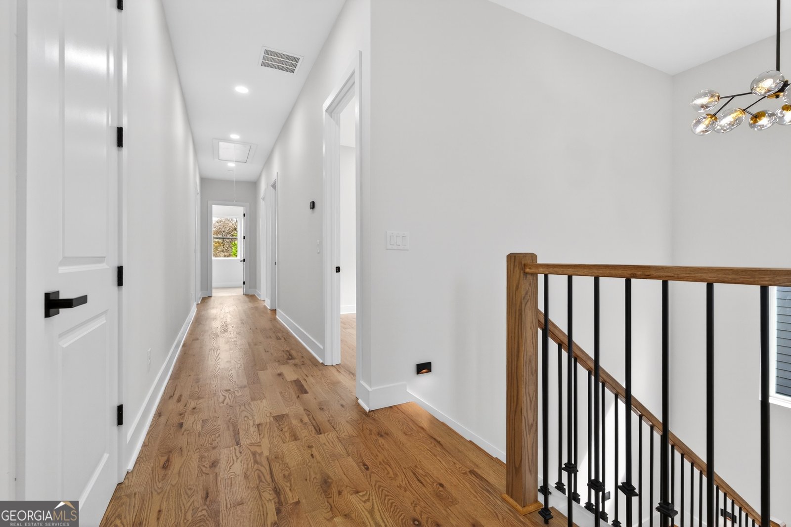 1626 Stanwood Avenue Atlanta - Photo 42