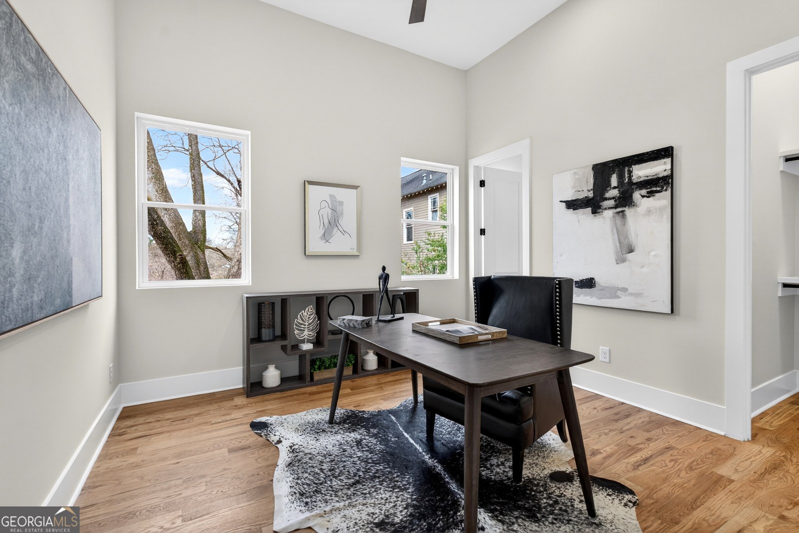 1626 Stanwood Avenue Atlanta - Photo 43