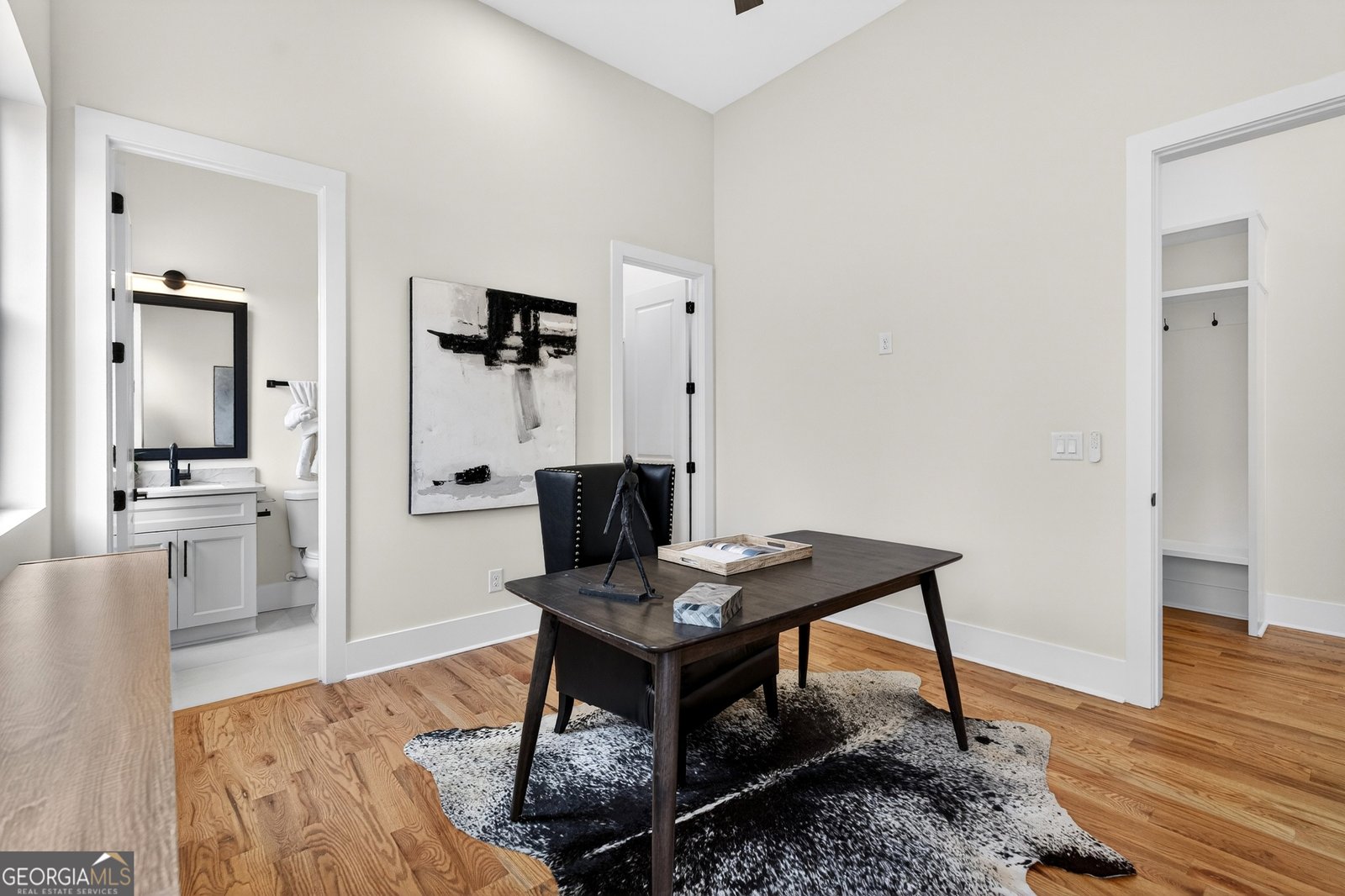 1626 Stanwood Avenue Atlanta - Photo 44