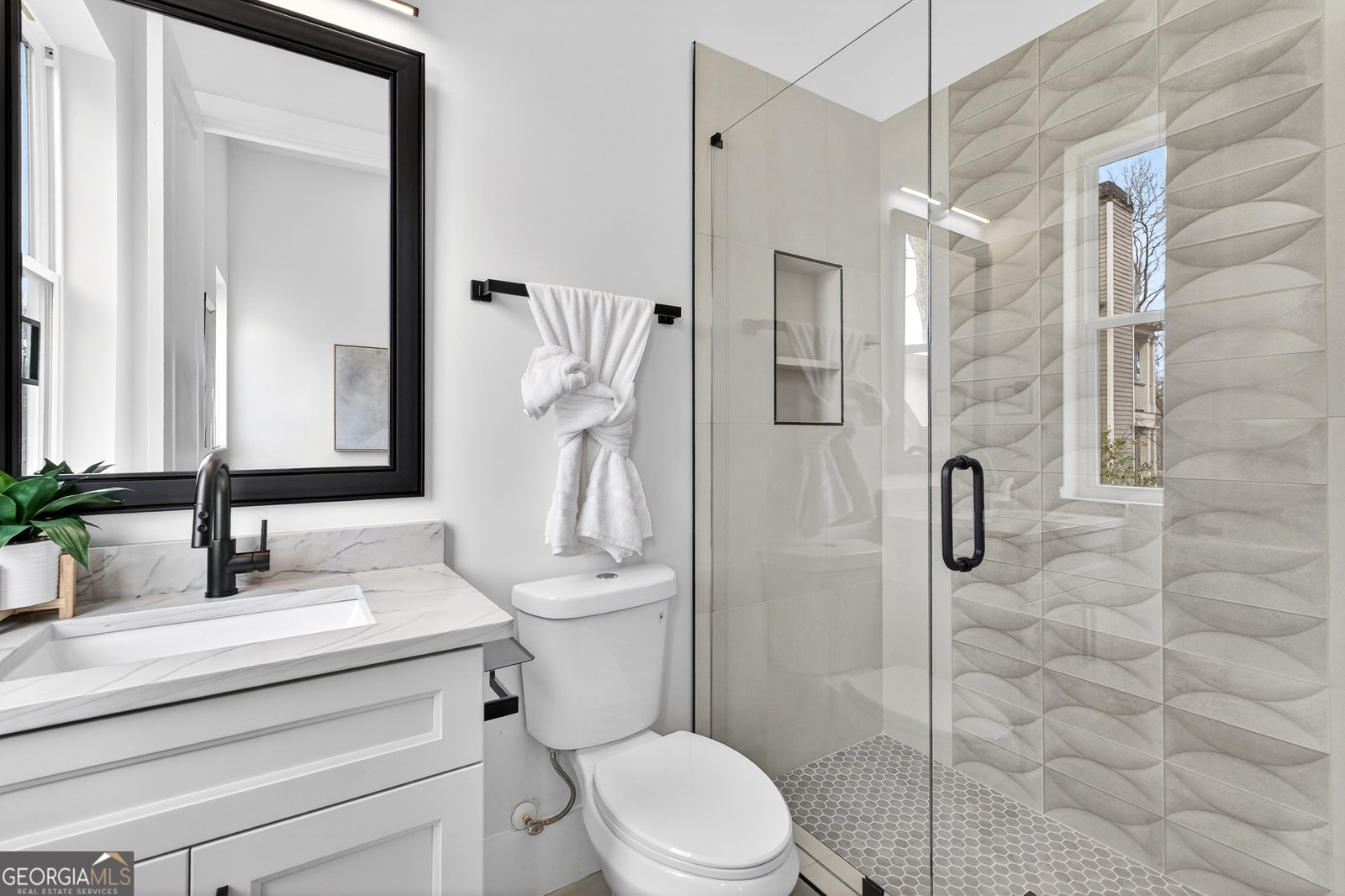 1626 Stanwood Avenue Atlanta - Photo 45