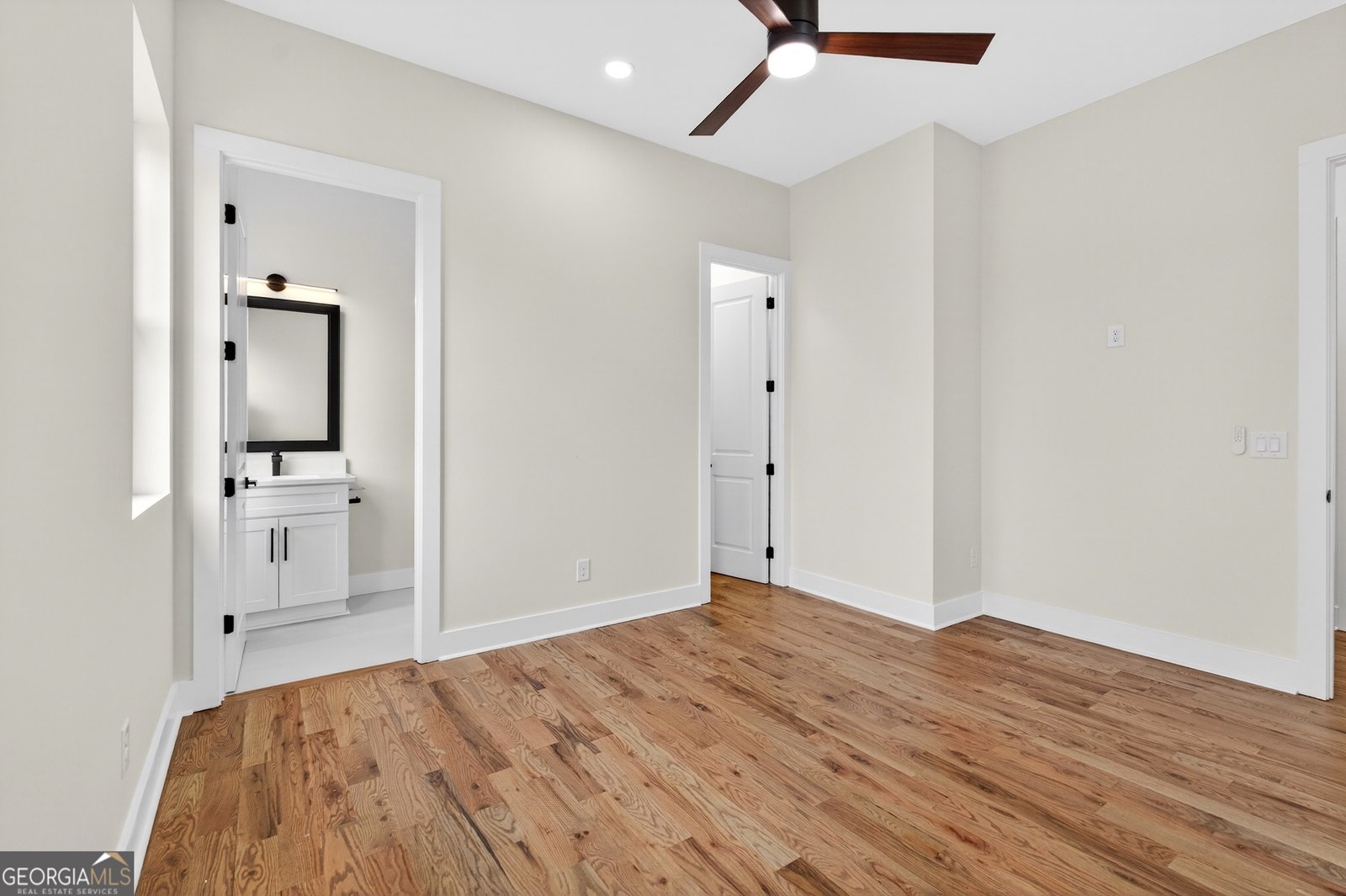 1626 Stanwood Avenue Atlanta - Photo 46