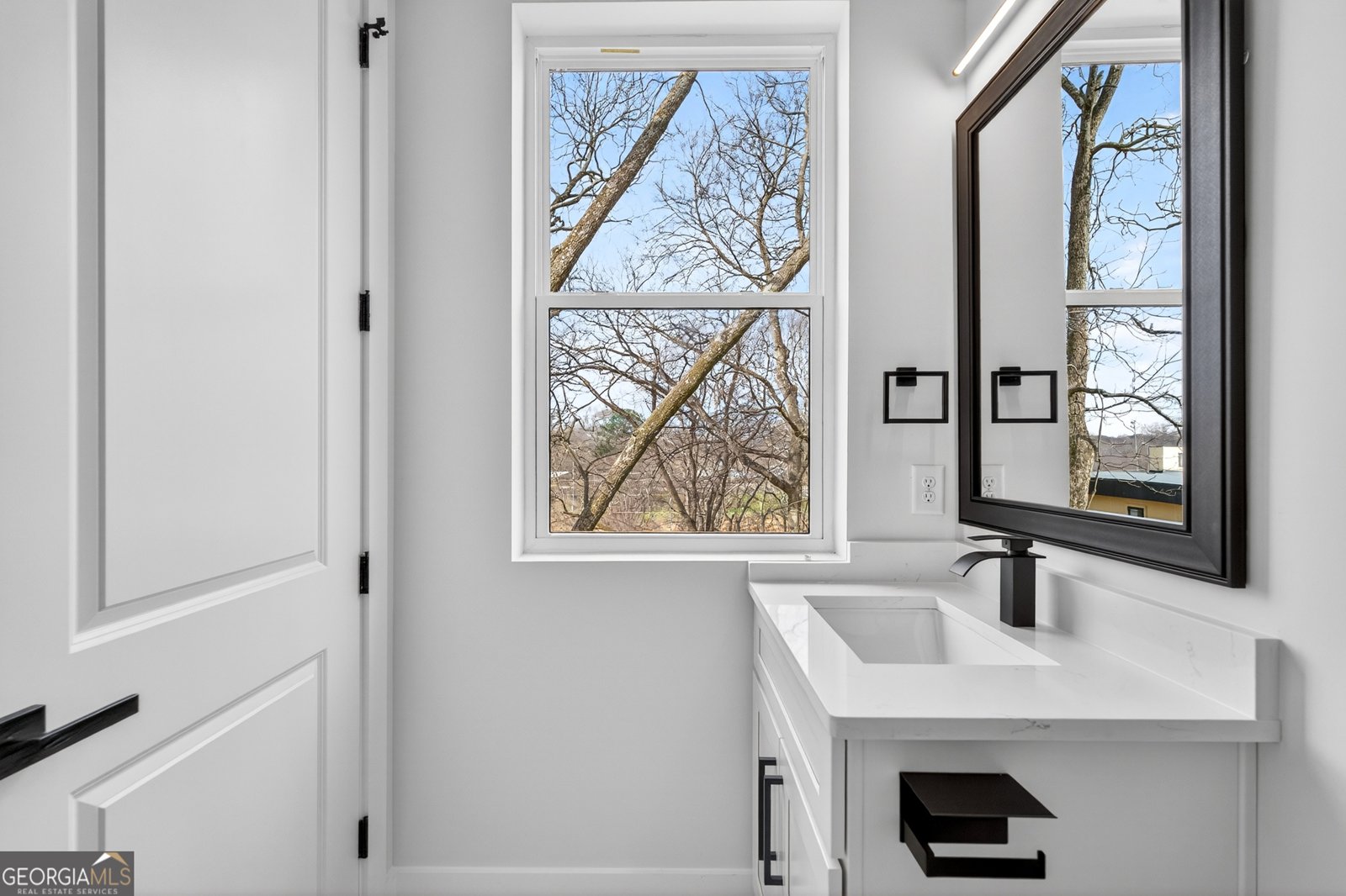 1626 Stanwood Avenue Atlanta - Photo 47