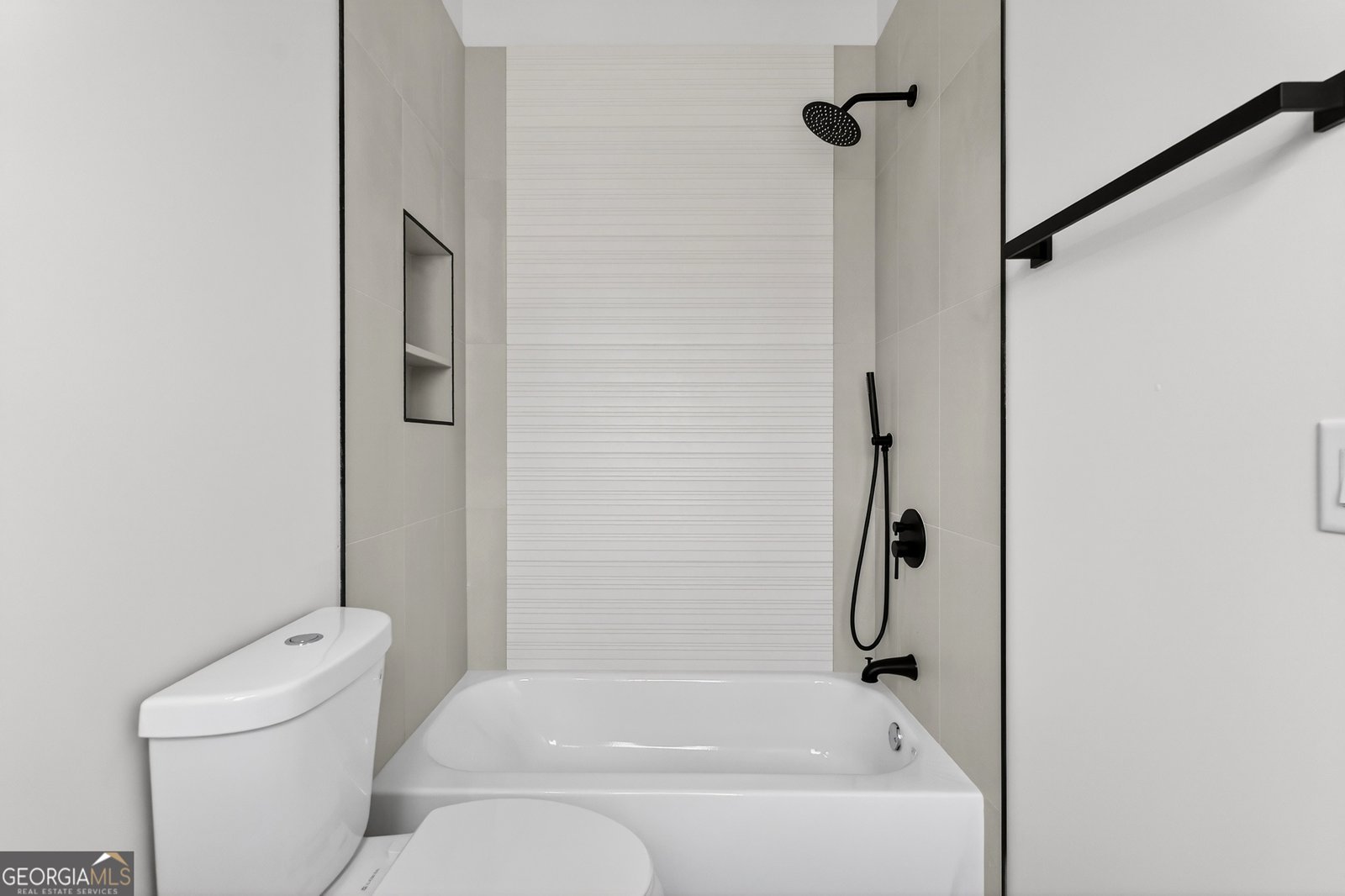 1626 Stanwood Avenue Atlanta - Photo 48