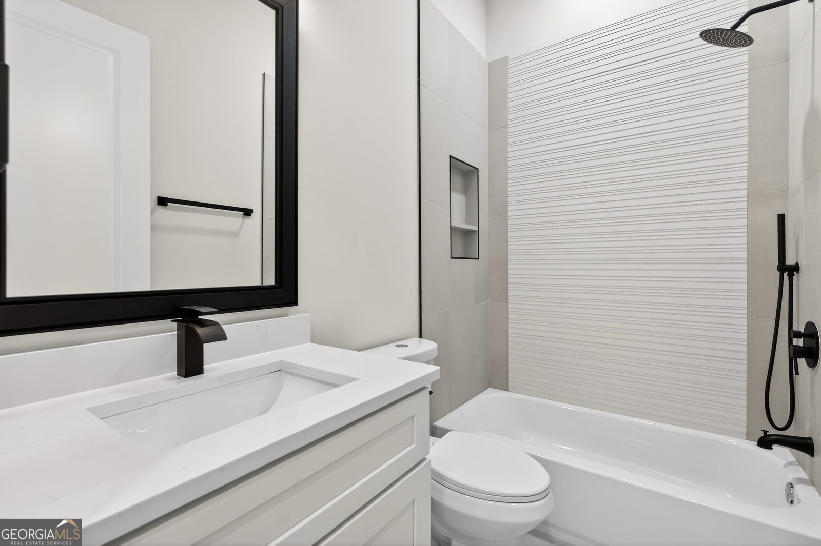 1626 Stanwood Avenue Atlanta - Photo 50