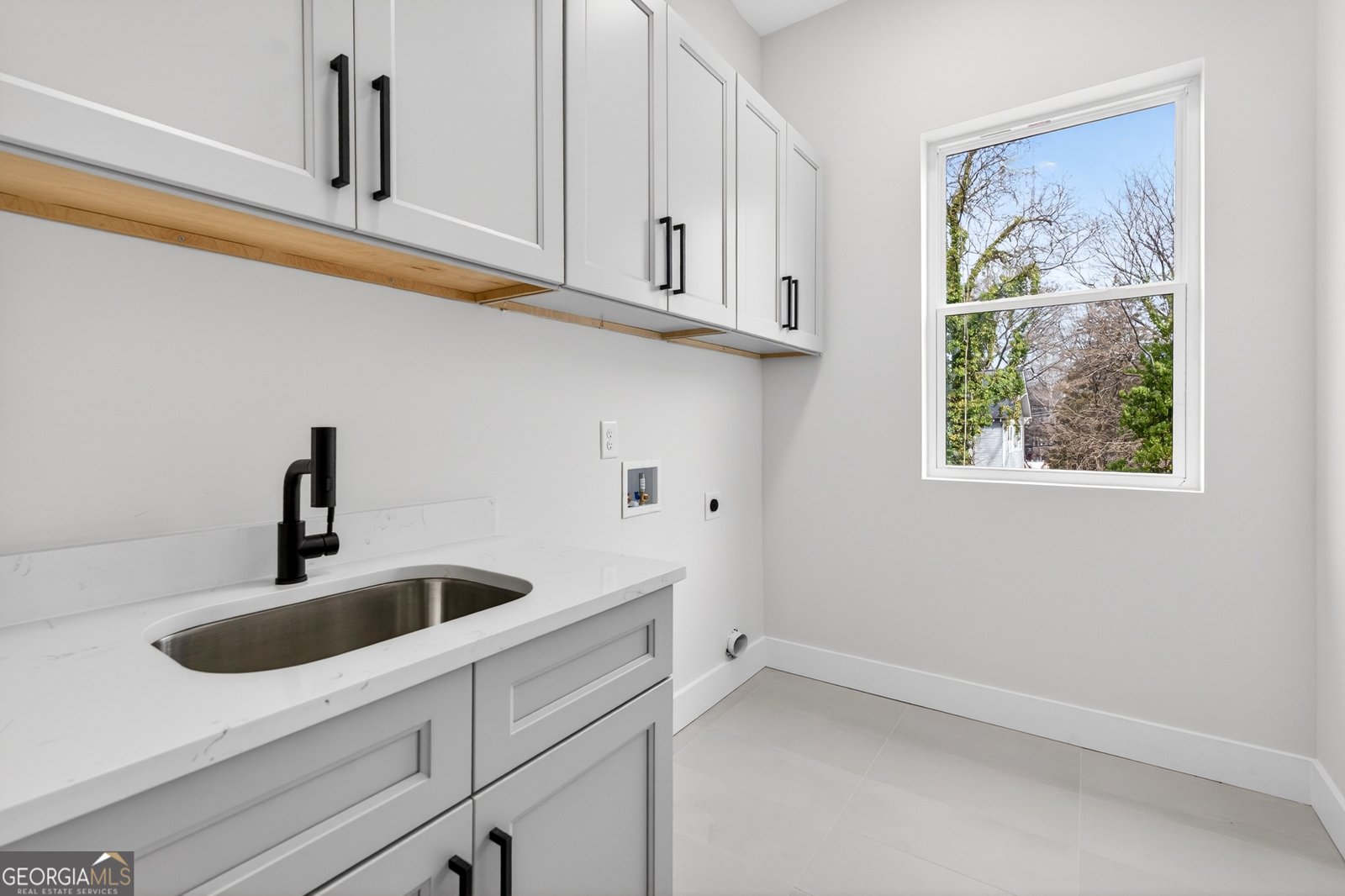 1626 Stanwood Avenue Atlanta - Photo 51