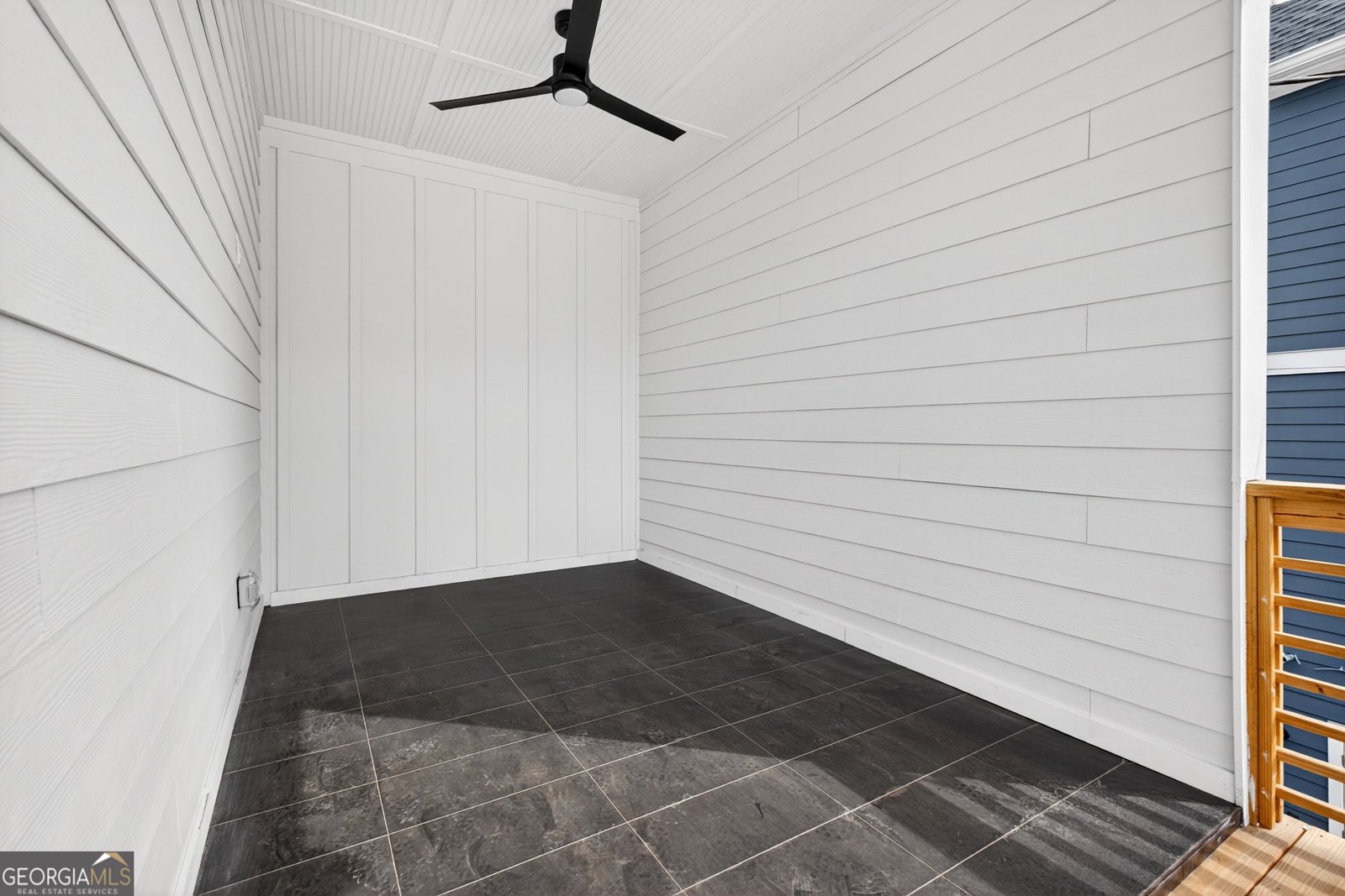 1626 Stanwood Avenue Atlanta - Photo 52