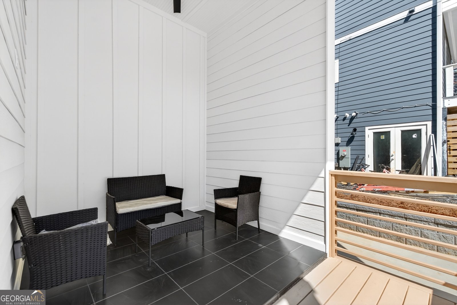 1626 Stanwood Avenue Atlanta - Photo 53