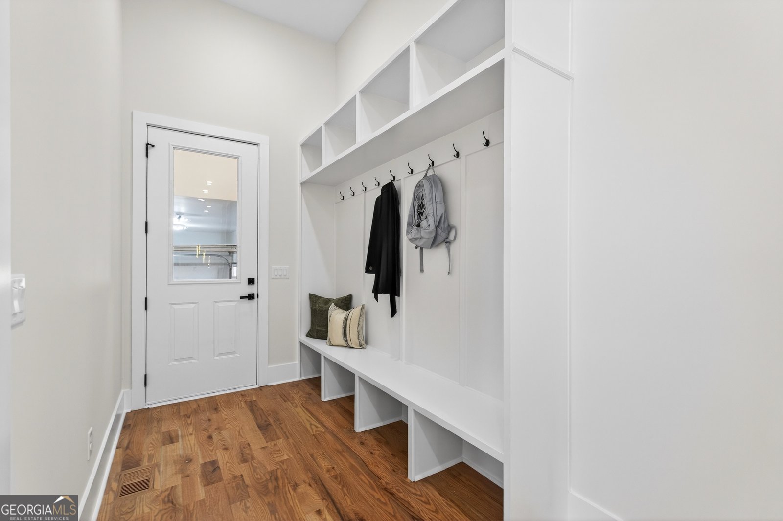 1626 Stanwood Avenue Atlanta - Photo 54