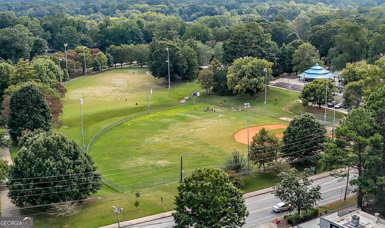 1626 Stanwood Avenue Atlanta - Photo 55