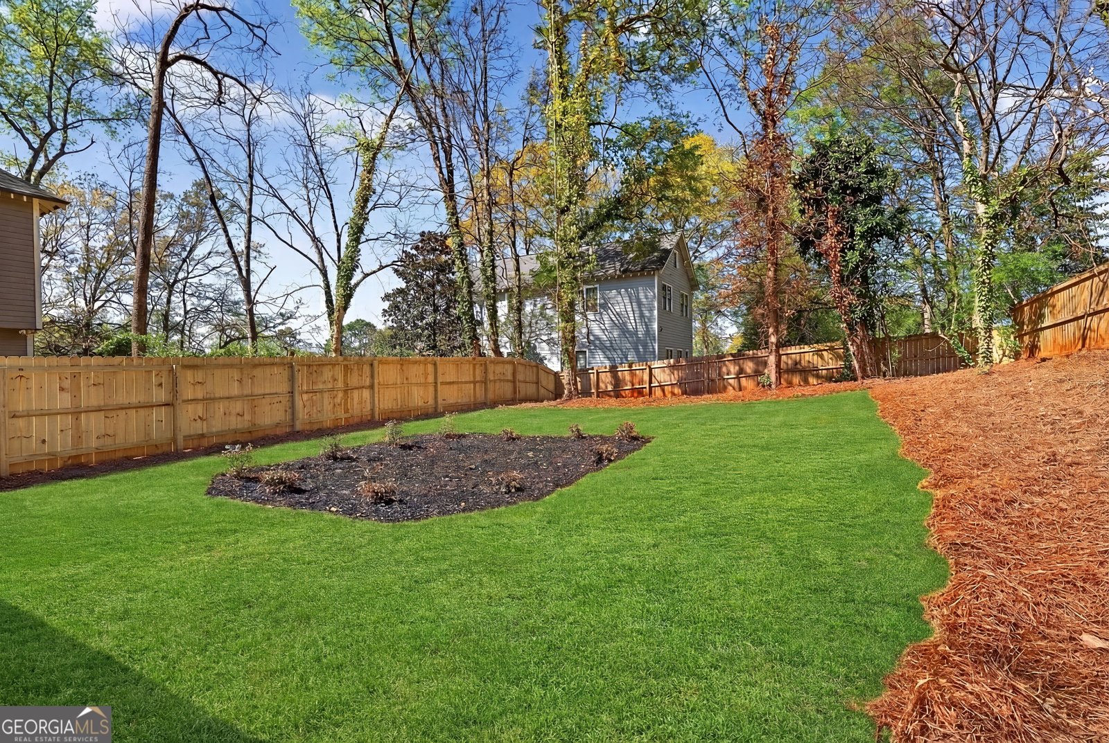 1626 Stanwood Avenue Atlanta - Photo 56