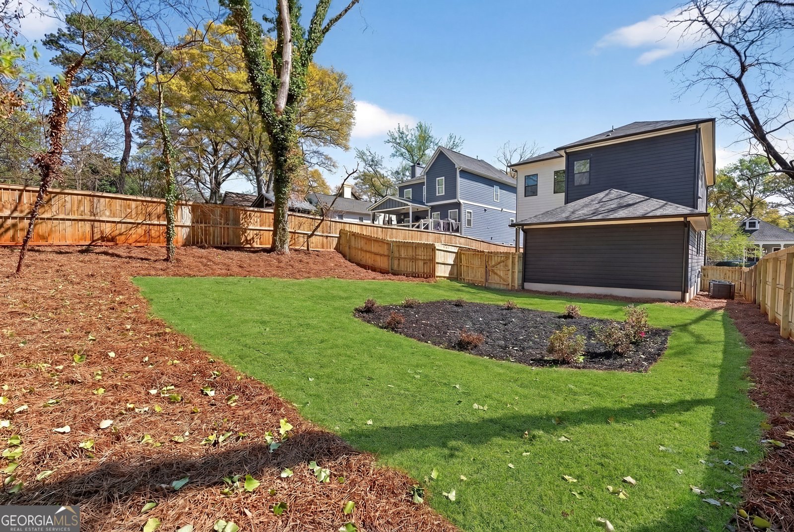 1626 Stanwood Avenue Atlanta - Photo 57