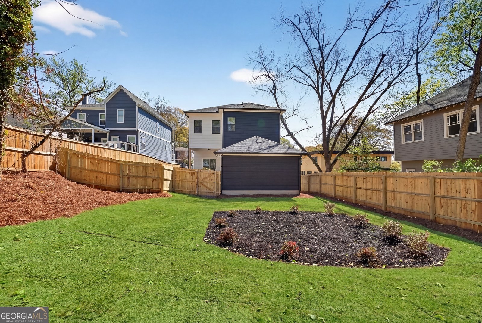 1626 Stanwood Avenue Atlanta - Photo 58