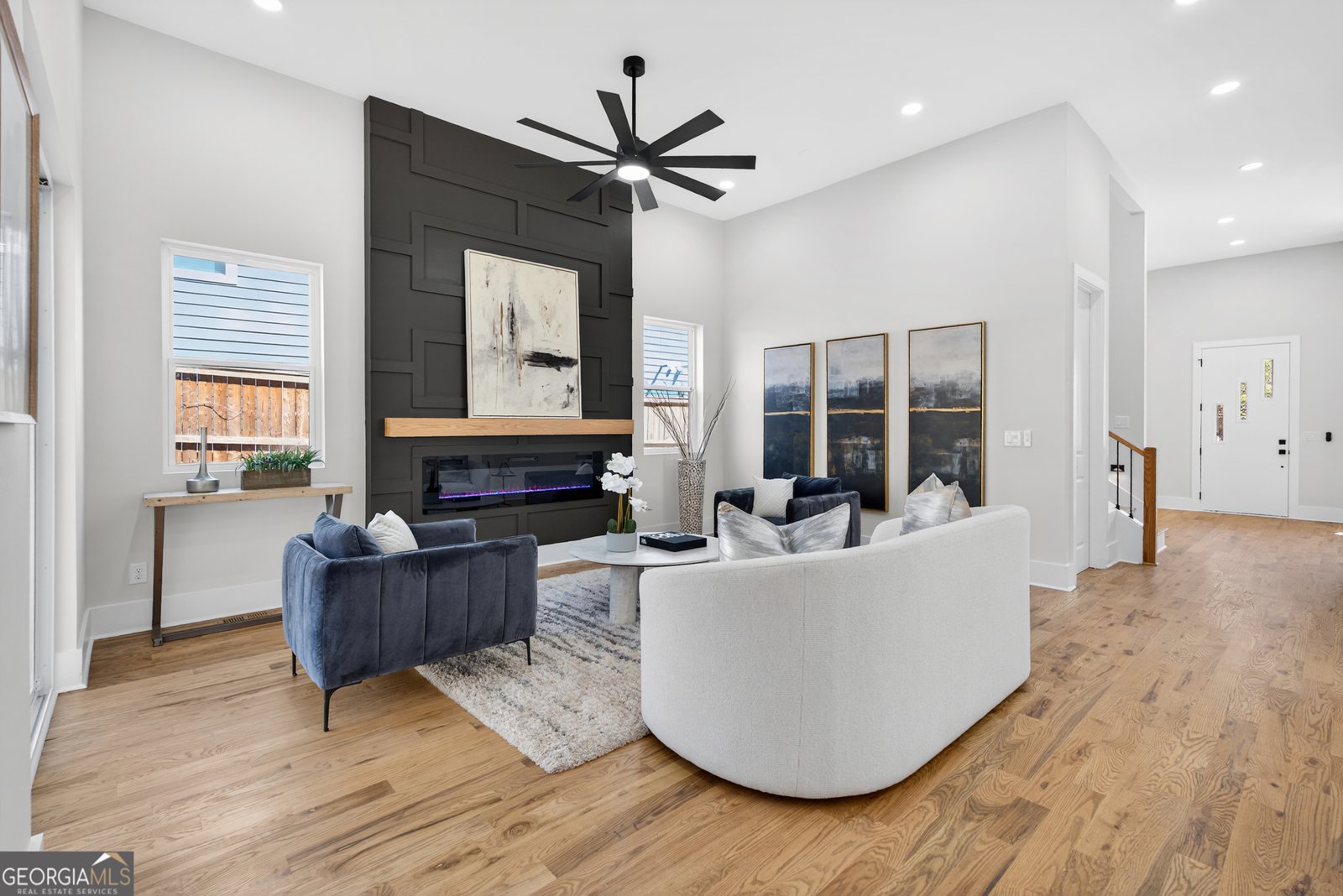 1626 Stanwood Avenue Atlanta - Photo 6