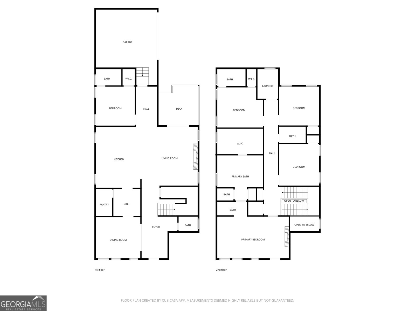 1626 Stanwood Avenue Atlanta - Photo 60