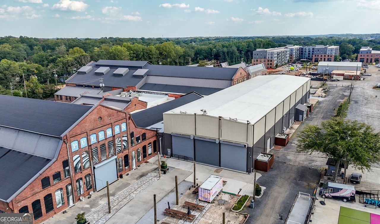 1626 Stanwood Avenue Atlanta - Photo 61