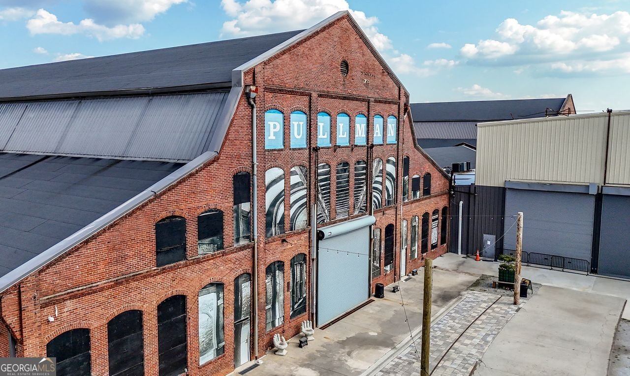 1626 Stanwood Avenue Atlanta - Photo 62