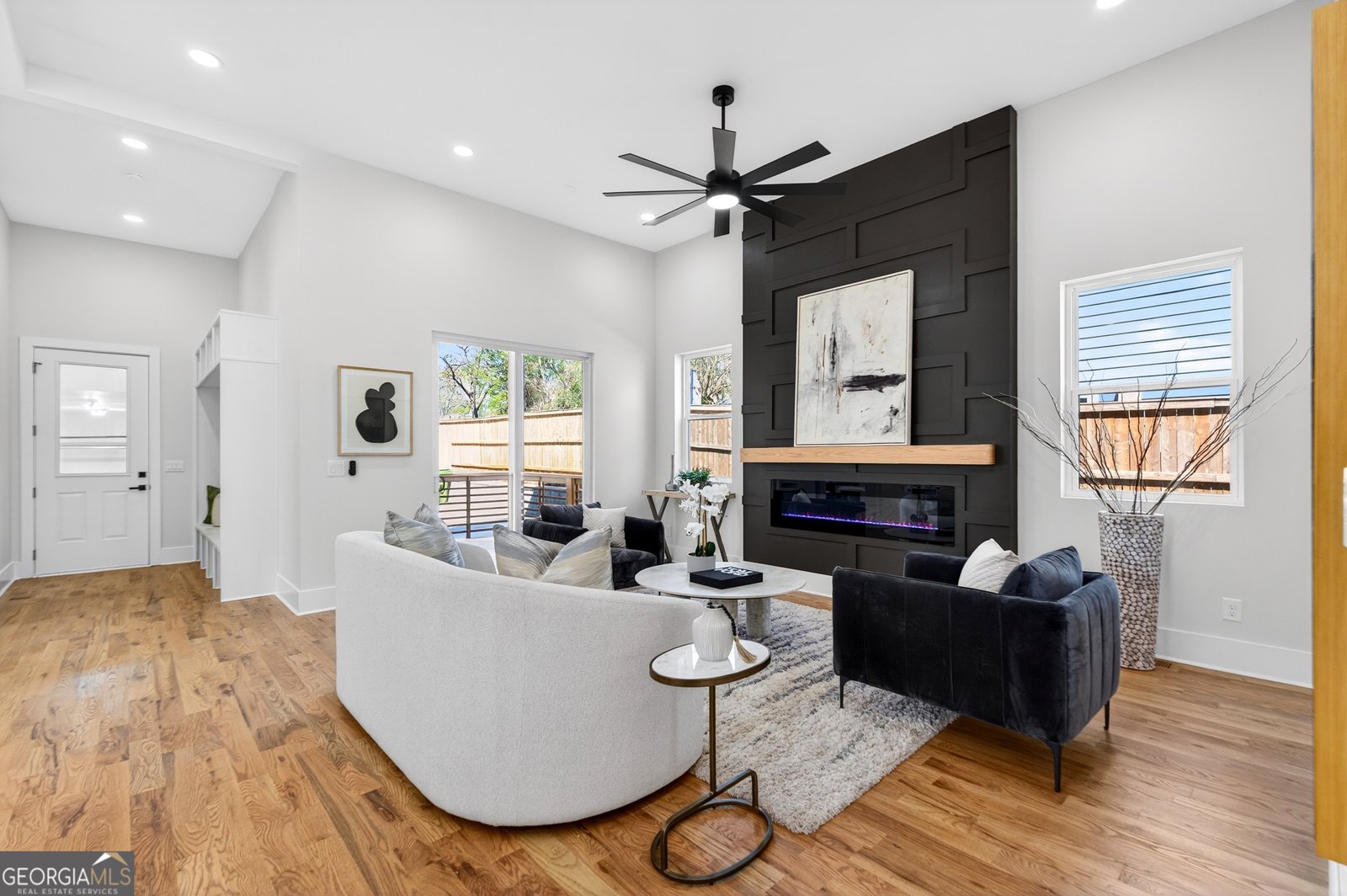 1626 Stanwood Avenue Atlanta - Photo 7