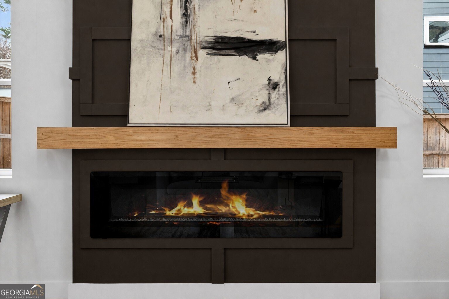 1626 Stanwood Avenue Atlanta - Photo 8