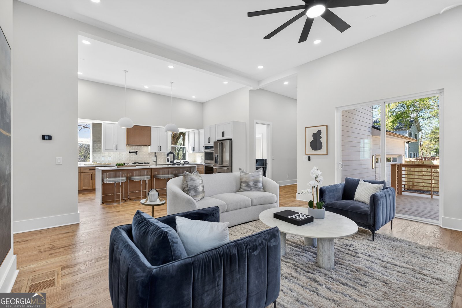 1626 Stanwood Avenue Atlanta - Photo 9