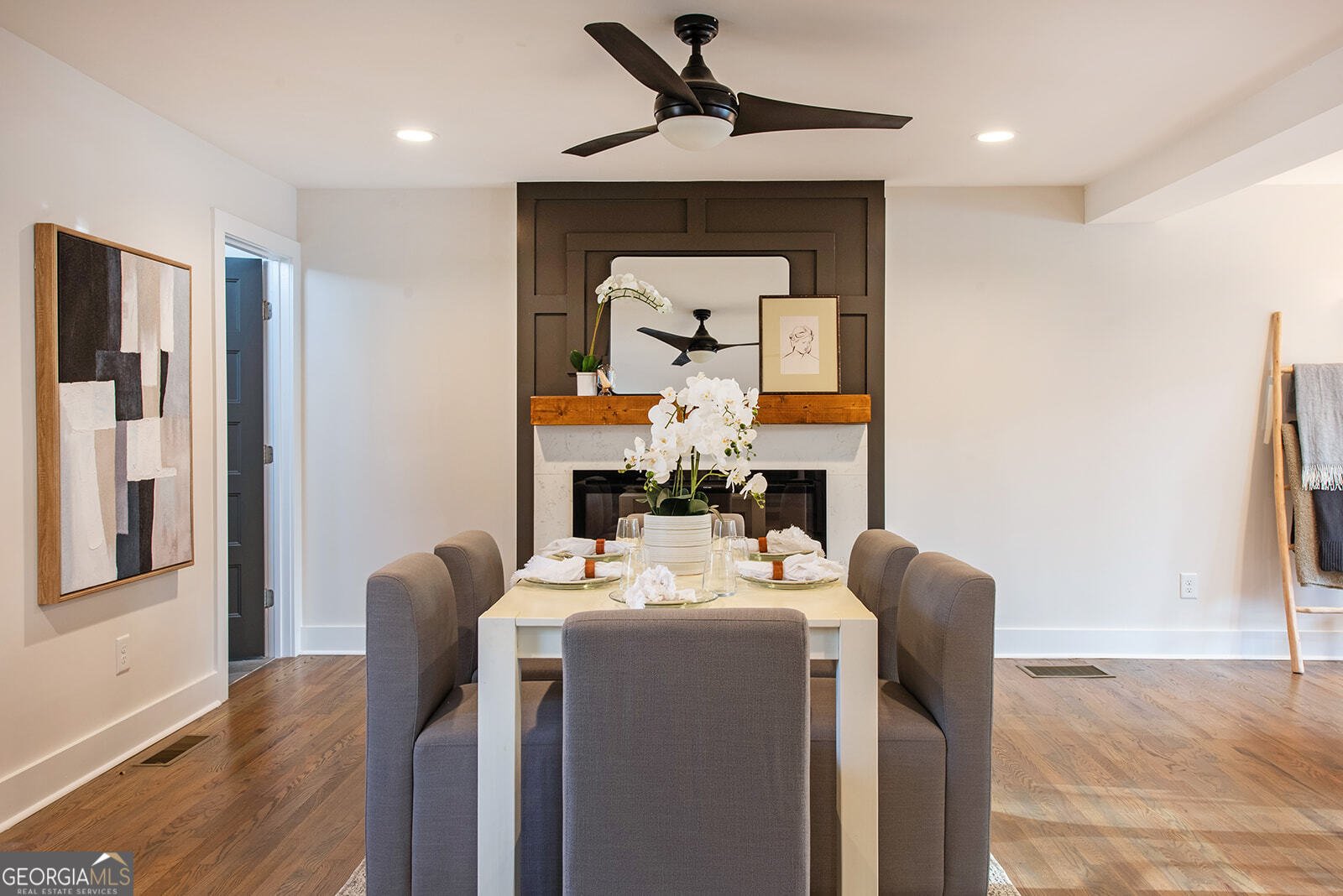 331 Eleanor Street Atlanta - Photo 11